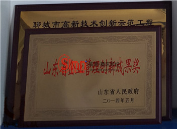 6357033922037833447098656