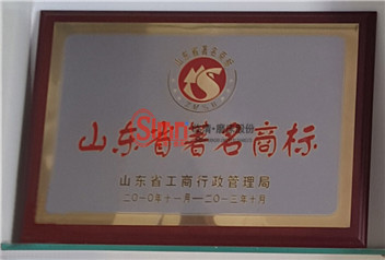 6357038967198575634247207