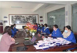 女神節(jié)發(fā)禮物