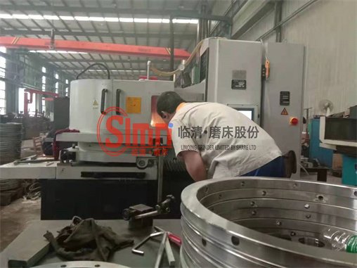 MP7363服務(wù)四川客戶(hù)