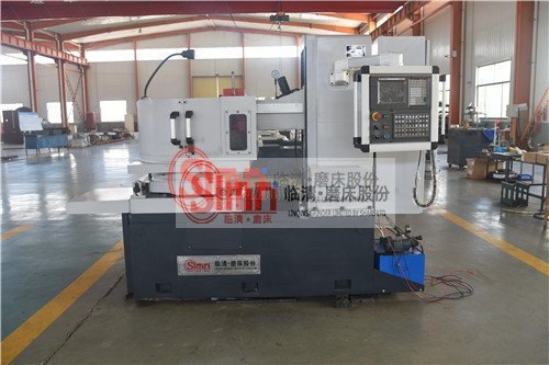 圓臺平面磨床操作過程中有哪些需要注意的規(guī)則？