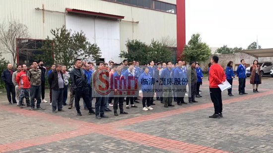 生產(chǎn)部王副總-1 生產(chǎn)部王副總-1