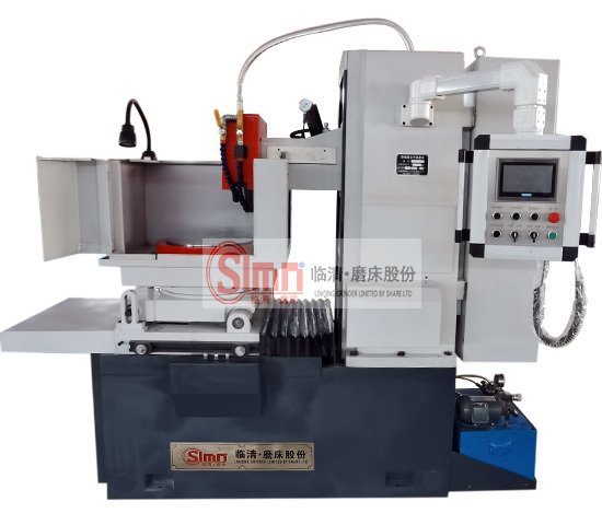 臥軸圓臺平面磨床價格MP73貨比三家選品質(zhì)