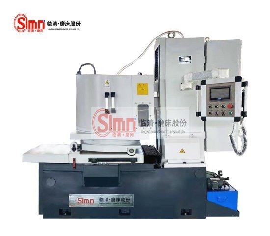 MP73臥軸圓臺平面磨床價格現(xiàn)今的發(fā)展現(xiàn)狀