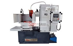 優(yōu)良的臨清磨床廠立軸圓臺(tái)平面磨床，用戶爭(zhēng)相購(gòu)買中