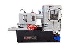 臥軸圓臺平面磨床價格MP73磨床火熱仍在繼續(xù)