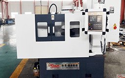 磨床價(jià)格MP73臥軸圓臺(tái)平面磨床工作臺(tái)導(dǎo)軌鏈路