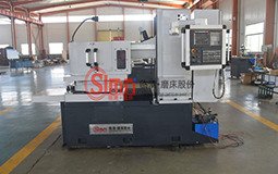 磨床價(jià)格MP7363臥軸圓臺(tái)平面磨床二代產(chǎn)品性能