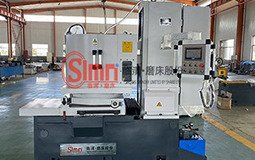 ?MP7350圓臺(tái)平面磨床的維護(hù)保養(yǎng)與正確使用