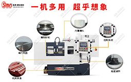 臥軸圓臺(tái)平面磨床價(jià)格MP7363機(jī)床磨頭工作臺(tái)旋轉(zhuǎn)