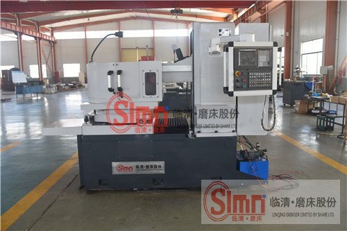 20200828144002_52742