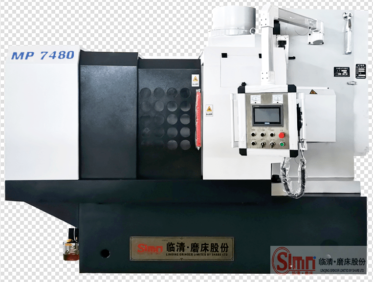 微信截圖_20230325101636