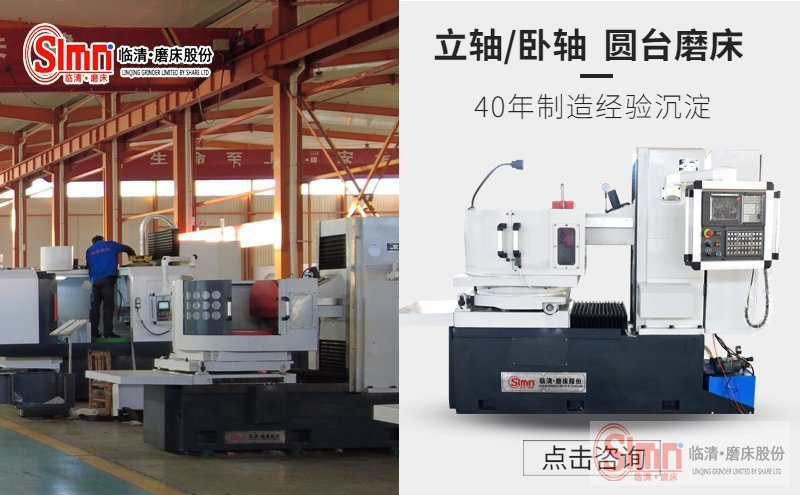 7363s疑問(wèn)--pc