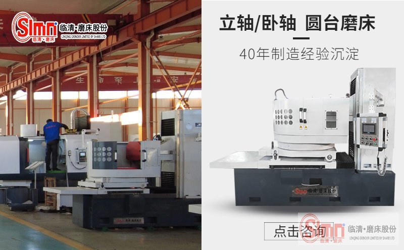 73100c疑問(wèn)--pc