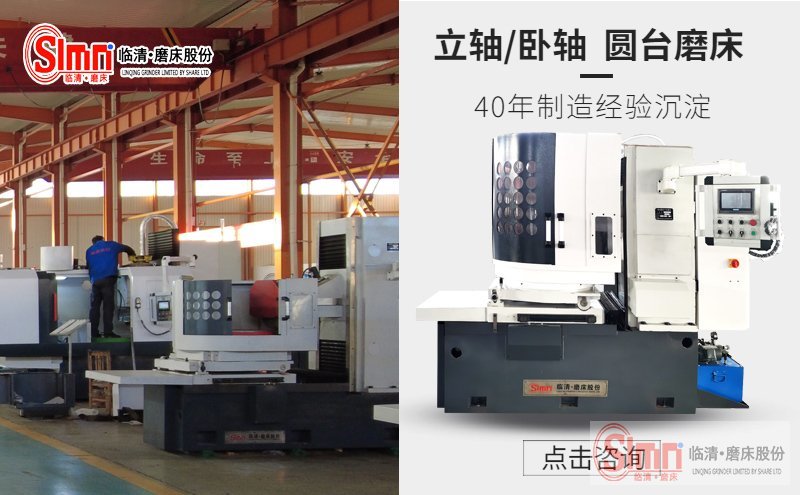 7363b疑問(wèn)--pc