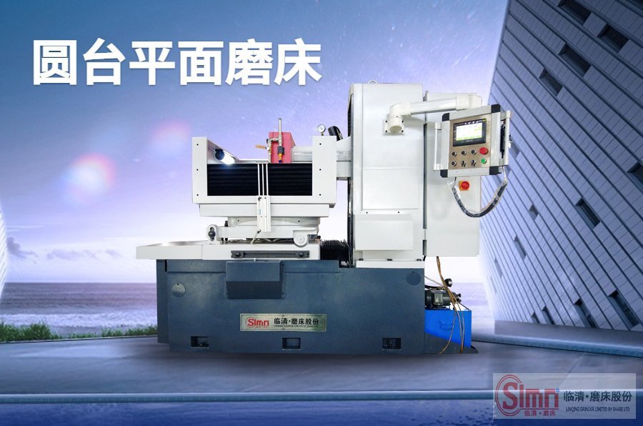 7363自動(dòng)開(kāi)門