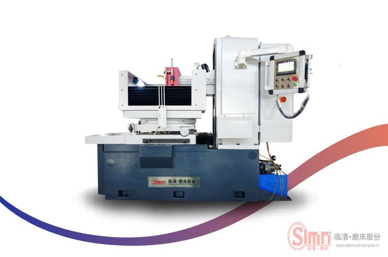 7363自動(dòng)開門