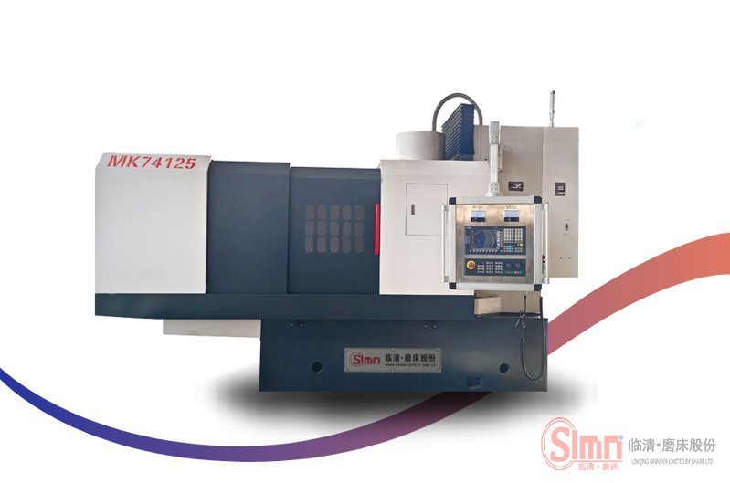 74125數(shù)控新