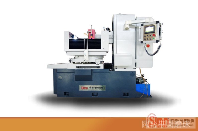 7363自動(dòng)開門