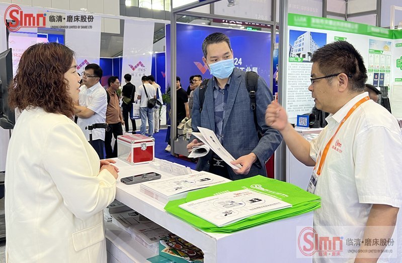 531a5be522d1746200b9d35b5b871e1 拷貝