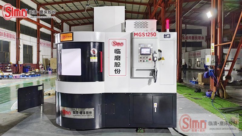 c7a7bd4e140ee37a5f9aaeb899bd29b