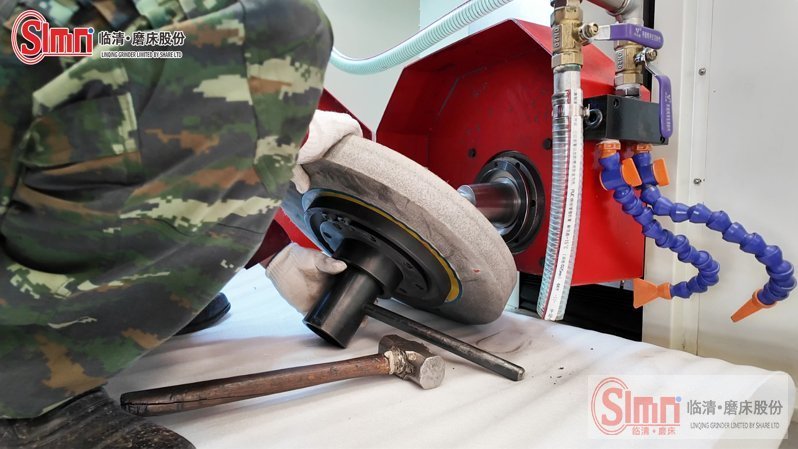 73b785ec06a0bc1c988cbc7ed815d89 拷貝