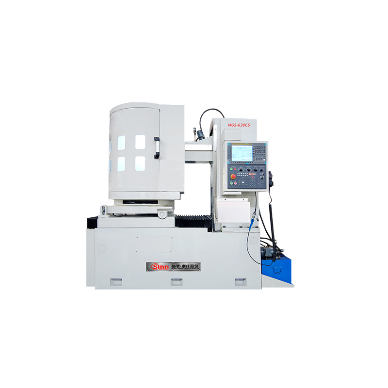 銑磨機(jī)的工作臺(tái)面如何保持整潔？