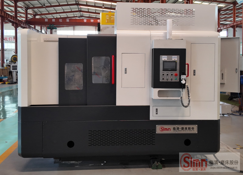 1741940354955 1741940354955