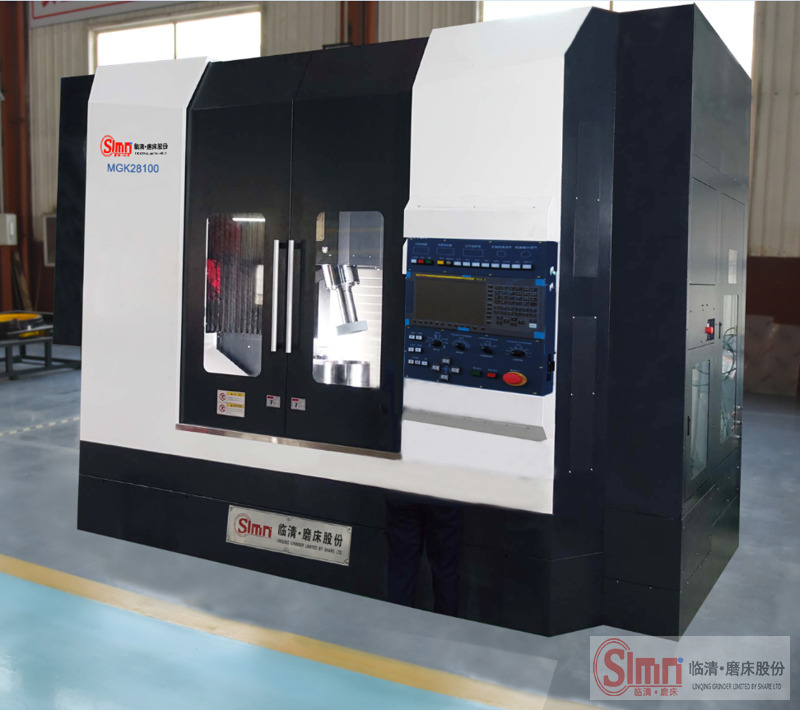 1742279605310 1742279605310