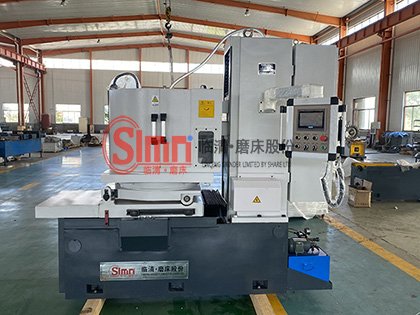 挑選MP73臥軸圓臺平面磨床價格您需要注意哪些點？